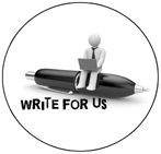 write for us
